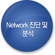 Network 진단 및 분석